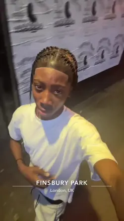 Add 8 clips