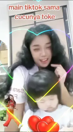 Add 1 clip