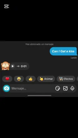 Agregar 2 clips