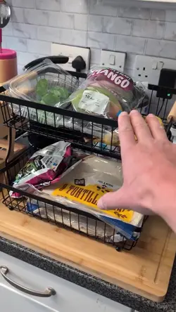 Add 12 clips