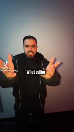 Add 6 clips