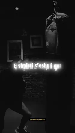 Add 16 clips