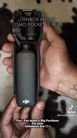 Add 1 clip