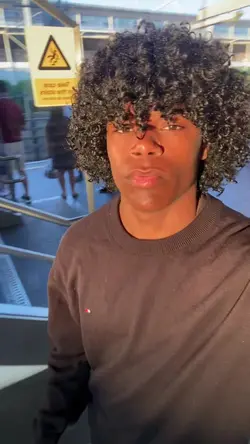 Add 5 clips
