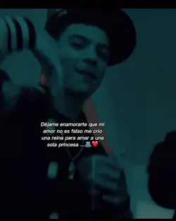 Agregar 1 clip