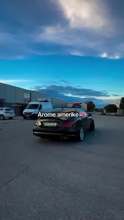Add 8 clips