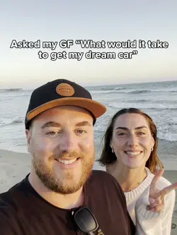 Add 3 clips
