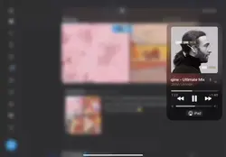 Add 1 clip
