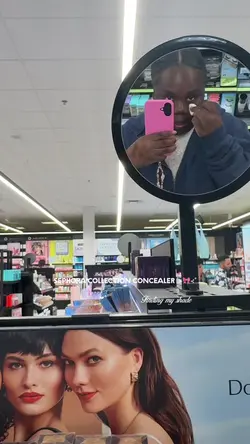 Add 13 clips