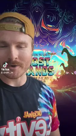 Add 14 clips
