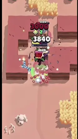 Agregar 8 clips