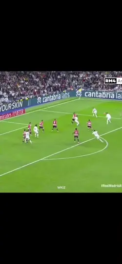 Ajoute 13 clips
