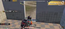 1 Clip hinzufügen