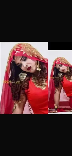 Add 1 clip