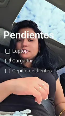 Agregar 24 clips