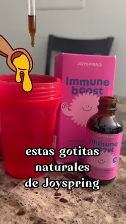 Agregar 8 clips