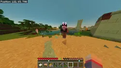 Add 8 clips