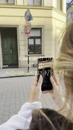 15 Clips hinzufügen