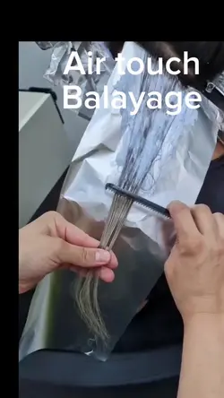 Agregar 1 clip