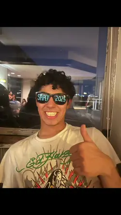 Add 80 clips