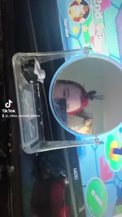 Add 8 clips