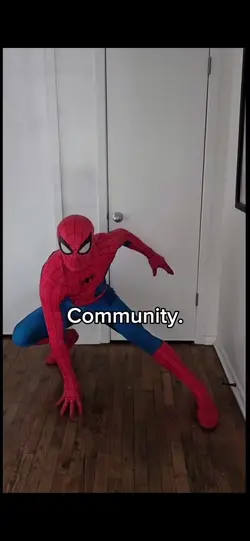 Add 19 clips