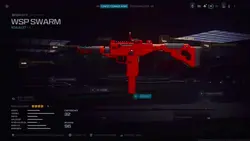 Ajoute 2 clips