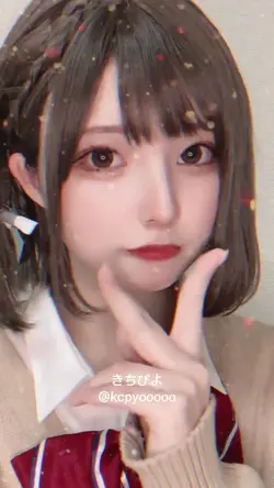8個のクリップを追加