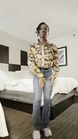 Add 11 clips