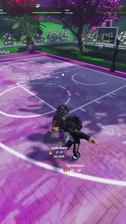 Add 6 clips