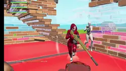 Add 1 clip