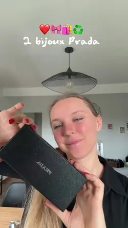 Ajoute 1 clip