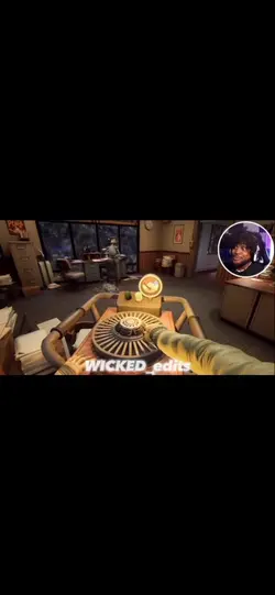 Add 4 clips