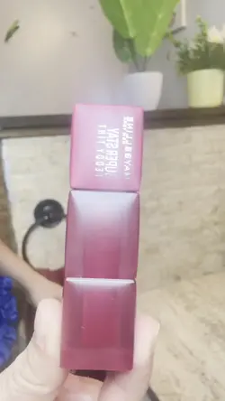 Agregar 8 clips