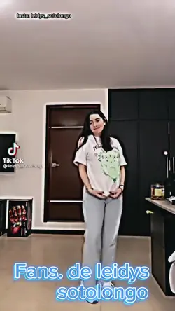 Agregar 13 clips