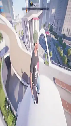 Add 1 clip