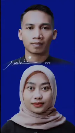 Tambah 1 klip