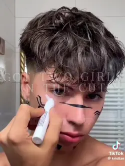 6 Clips hinzufügen
