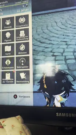 Add 20 clips