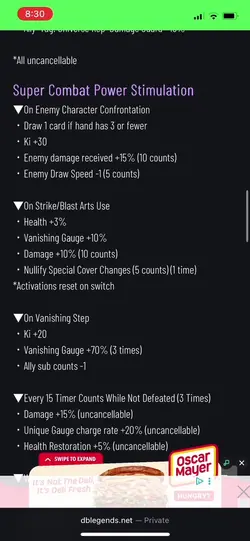 Add 11 clips
