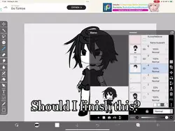 Add 2 clips