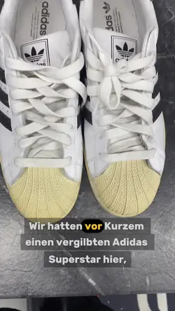 3 Clips hinzufügen