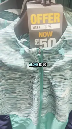 Add 3 clips