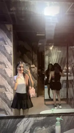 Add 1 clip