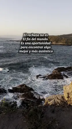Agregar 1 clip