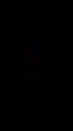 Add 11 clips