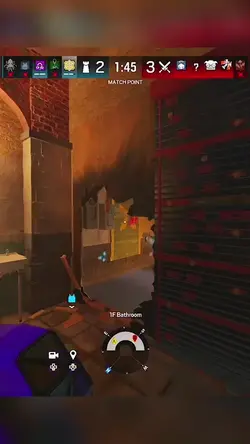 Add 3 clips