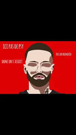 Ajoute 2 clips