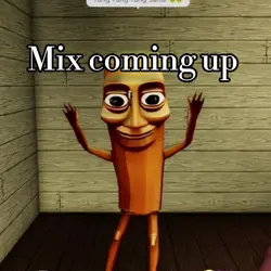 Add 21 clips