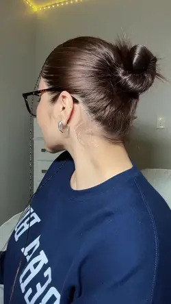 Agregar 9 clips